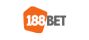188Bet - Nhà cái cá cược thể thao xuất sắc 2023