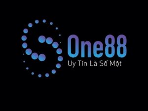 Tìm hiểu về sự ra đời của One88